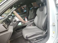 2024 BYD Qin L PHEV 120km Leading — фото 11