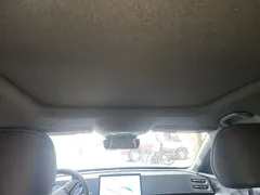 2024 BYD Qin L PHEV 120km Leading — фото 14