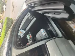 2024 BYD Qin L PHEV 120km Leading — фото 19