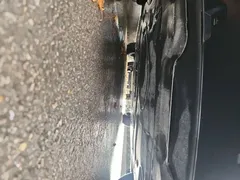 2024 BYD Qin L PHEV 120km Leading — фото 23