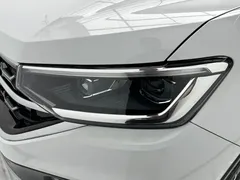 2023 Volkswagen Tayron 280TSI 2WD Luxury Plus Advanced, белый — фото 11