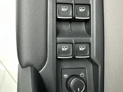 2023 Volkswagen Tayron 280TSI 2WD Luxury Plus Advanced, белый — фото 14