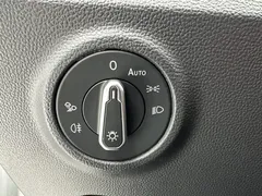 2023 Volkswagen Tayron 280TSI 2WD Luxury Plus Advanced, белый — фото 16