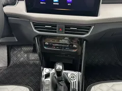 2023 Volkswagen Tayron 280TSI 2WD Luxury Plus Advanced, белый — фото 19