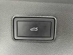 2023 Volkswagen Tayron 280TSI 2WD Luxury Plus Advanced, белый — фото 21