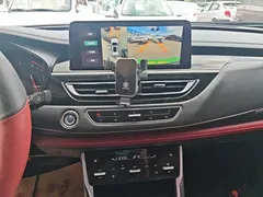 2023 Changan CS75 1.5T DCT Premium — фото 13