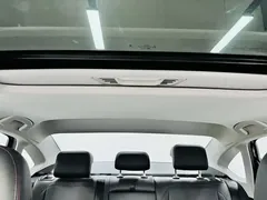 2023 Volkswagen Lavida 280TSI DSG, чёрный — фото 9
