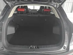2022 Changan CS55 PLUS 2nd Gen 1.5T DCT — фото 4