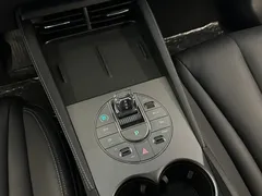 2024 BYD Seal 06 DM-i PHEV 120km Premium, белый — фото 19