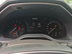 2023 Toyota Avalon 2.0L, чёрный — фото 7