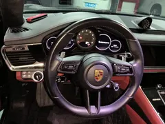 2023 Porsche Panamera 2.9T Platinum Edition — фото 15