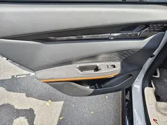 2022 Changan UNI-V 1.5T Sport — фото 10
