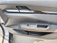 2022 Changan UNI-V 1.5T Sport — фото 11