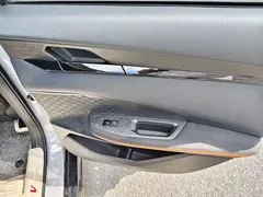 2022 Changan UNI-V 1.5T Sport — фото 12