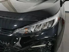 2021 Toyota Wildlander 2.0L CVT 4WD Luxury, чёрный — фото 7