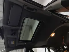 2021 Toyota Wildlander 2.0L CVT 4WD Luxury, чёрный — фото 14