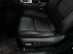 2021 Toyota Wildlander 2.0L CVT 4WD Luxury, чёрный — фото 20