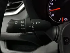 2021 Toyota Wildlander 2.0L CVT 4WD Luxury, чёрный — фото 21