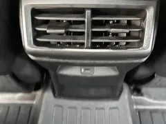 2023 Changan UNI-V 1.5T Sport, белый — фото 15