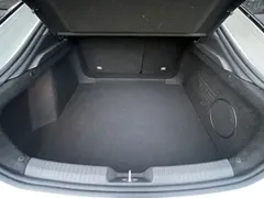 2023 Changan UNI-V 1.5T Sport, белый — фото 18
