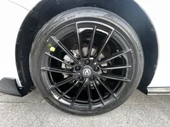 2023 Changan UNI-V 1.5T Sport, белый — фото 21