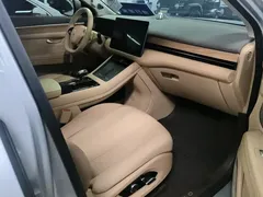 2024 Aito M7 1.5T 4WD Max 6-seat — фото 8