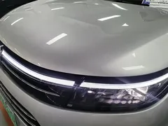 2024 Aito M7 1.5T 4WD Max 6-seat — фото 10
