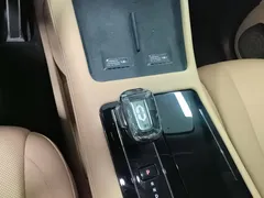 2024 Aito M7 1.5T 4WD Max 6-seat — фото 16