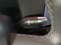 2023 Li Auto L7, синий — фото 14