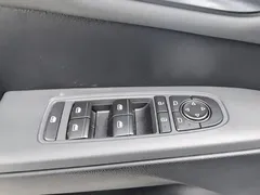 2025 BYD Qin PLUS DM-i PHEV Smart Driving 55km Leading — фото 9