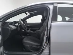 2025 BYD Qin PLUS DM-i PHEV Smart Driving 55km Leading — фото 10