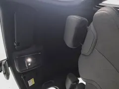 2025 BYD Qin PLUS DM-i PHEV Smart Driving 55km Leading — фото 14