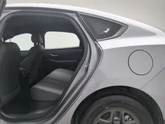 2025 BYD Qin PLUS DM-i PHEV Smart Driving 55km Leading — фото 15