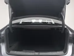 2025 BYD Qin PLUS DM-i PHEV Smart Driving 55km Leading — фото 16