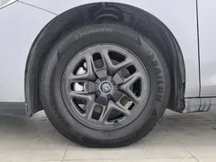 2025 BYD Qin PLUS DM-i PHEV Smart Driving 55km Leading — фото 17