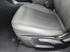2025 BYD Qin PLUS DM-i PHEV Smart Driving 55km Leading — фото 20