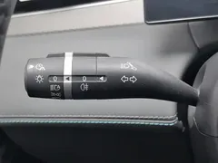 2025 BYD Qin PLUS DM-i PHEV Smart Driving 55km Leading — фото 21