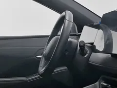 2025 BYD Qin PLUS DM-i PHEV Smart Driving 55km Leading — фото 22