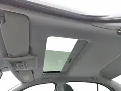 2019 Volkswagen Lavida 1.5L AT Comfort, белый — фото 14