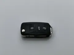 2019 Volkswagen Lavida 1.5L AT Comfort, белый — фото 19
