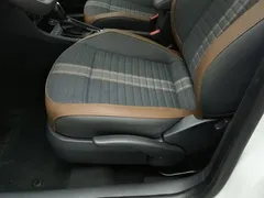2019 Volkswagen Lavida 1.5L AT Comfort, белый — фото 20