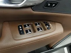 2022 Volvo S90 T8 PHEV Luxury, белый — фото 9