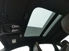 2022 Volvo S90 T8 PHEV Luxury, белый — фото 14