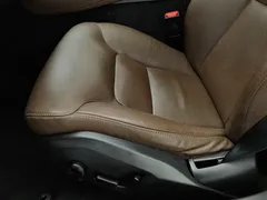 2022 Volvo S90 T8 PHEV Luxury, белый — фото 20