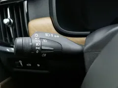 2022 Volvo S90 T8 PHEV Luxury, белый — фото 21