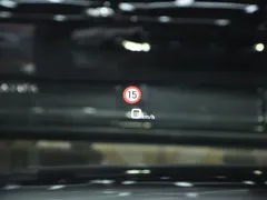 2021 Audi A8L 55 TFSI quattro Premium, чёрный — фото 11