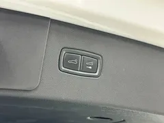 2023 Porsche Cayenne 3.0T Platinum Edition, белый — фото 23