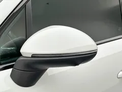 2023 Porsche Cayenne 3.0T Platinum Edition, белый — фото 29