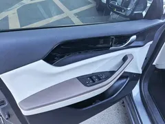 2024 BYD Qin PLUS Honor DM-i PHEV 55km Leading — фото 7