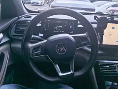 2024 BYD Qin PLUS Honor DM-i PHEV 55km Leading — фото 15